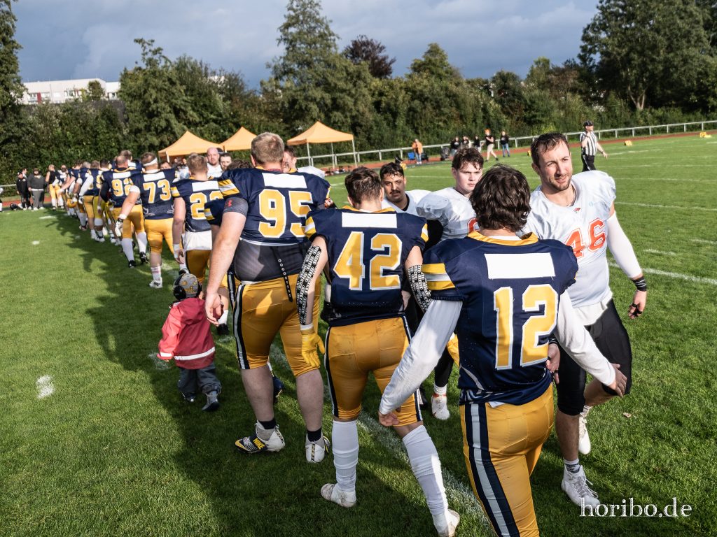 HR-23-09-23-17-24-02-2071