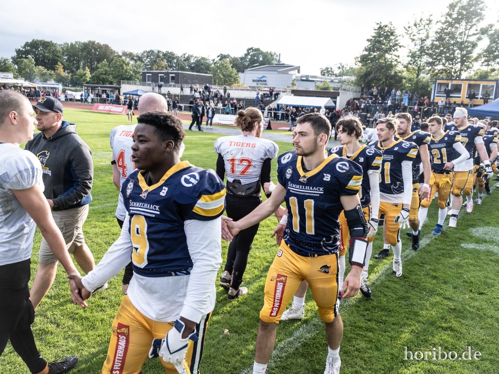 HR-23-09-23-17-24-11-2093