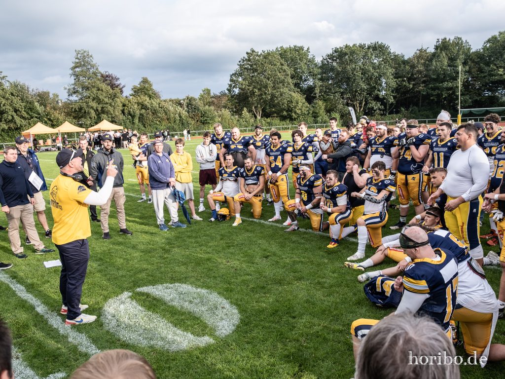 HR-23-09-23-17-32-12-2160