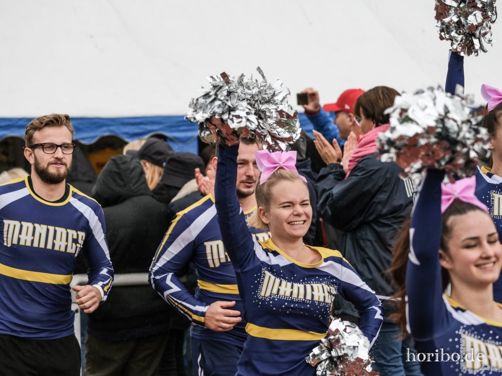 HR-23-10-07-14-53-58-2203