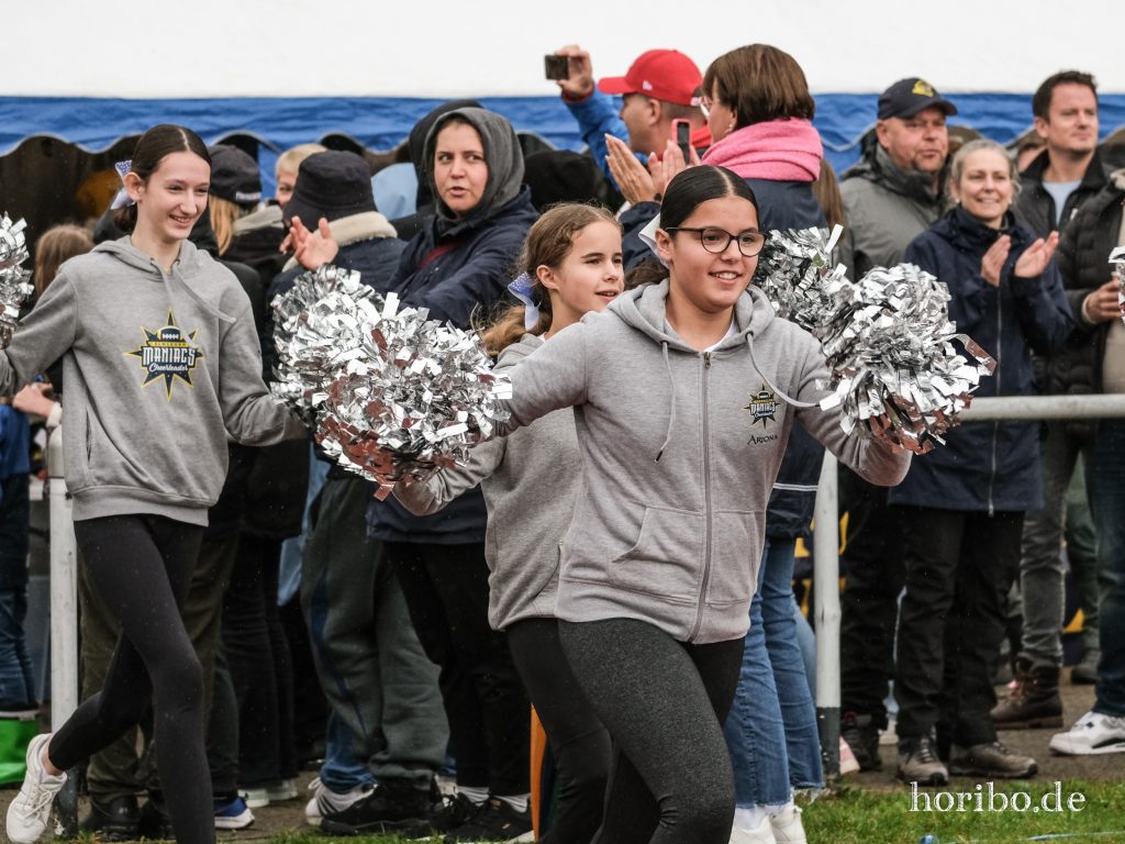 HR-23-10-07-14-54-04-2213