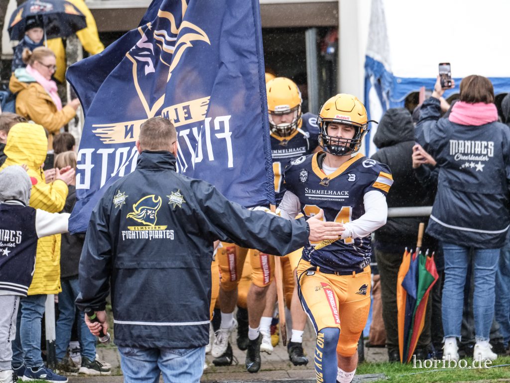 HR-23-10-07-14-54-46-2216