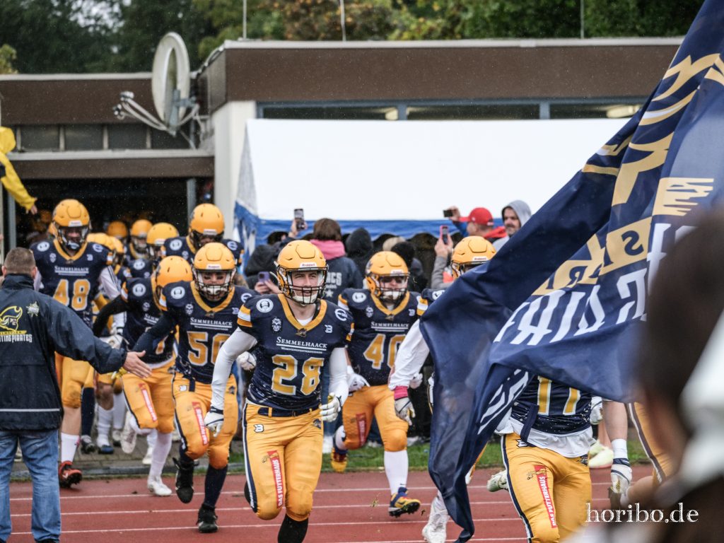 HR-23-10-07-14-54-48-2224