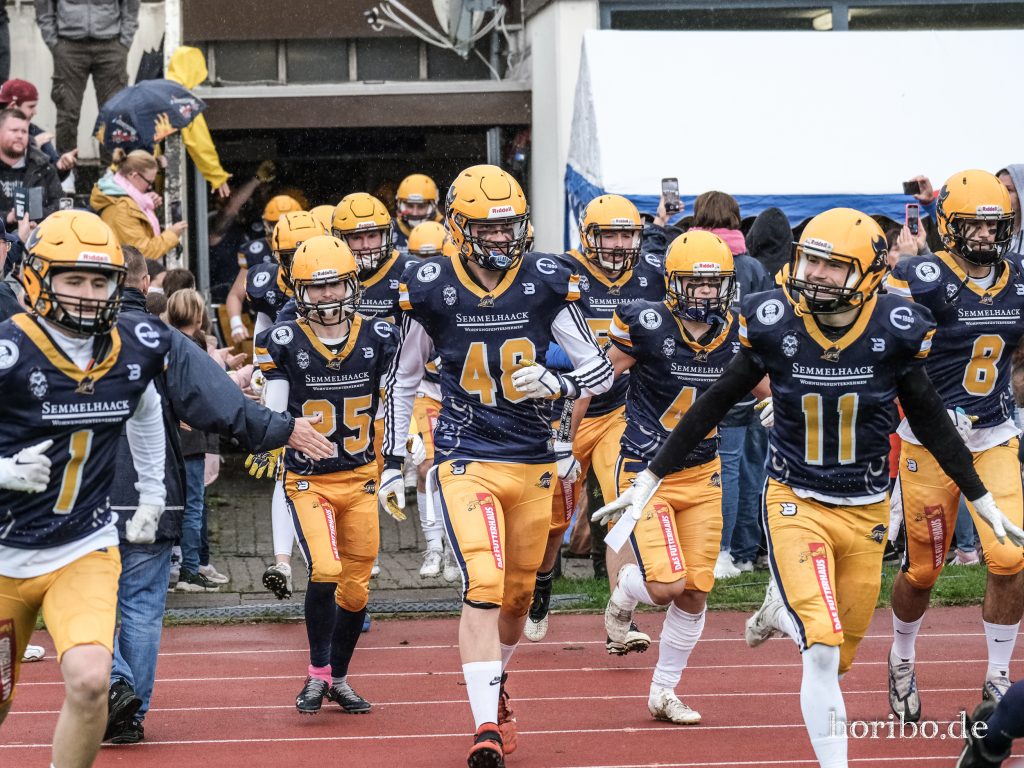 HR-23-10-07-14-54-50-2232