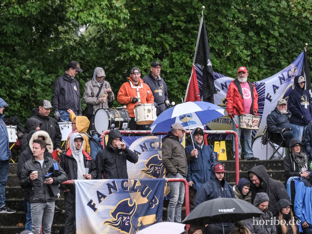 HR-23-10-07-14-58-20-2275