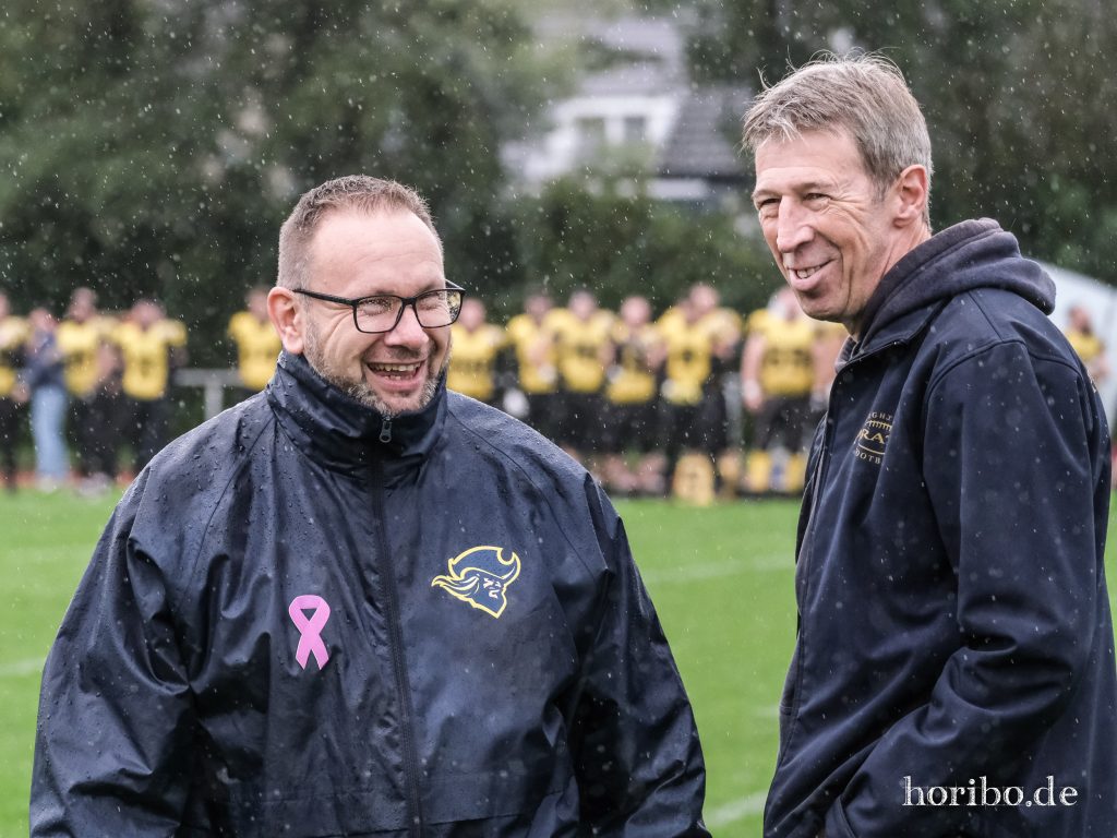 HR-23-10-07-15-00-12-2289