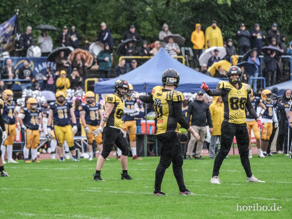 HR-23-10-07-15-04-50-2296