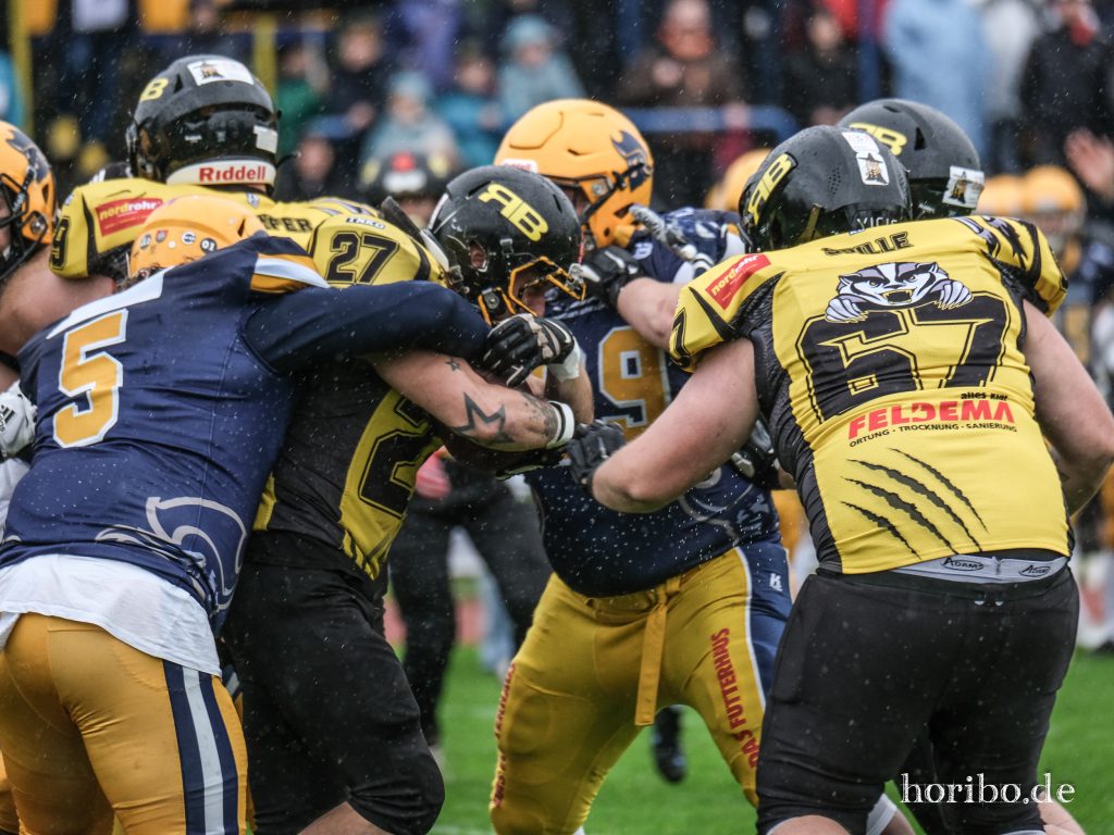 HR-23-10-07-15-08-27-2315