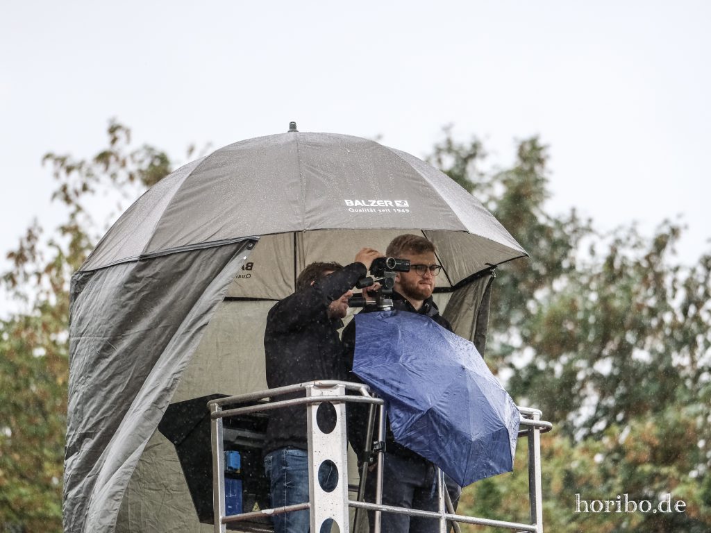 HR-23-10-07-15-11-05-2335