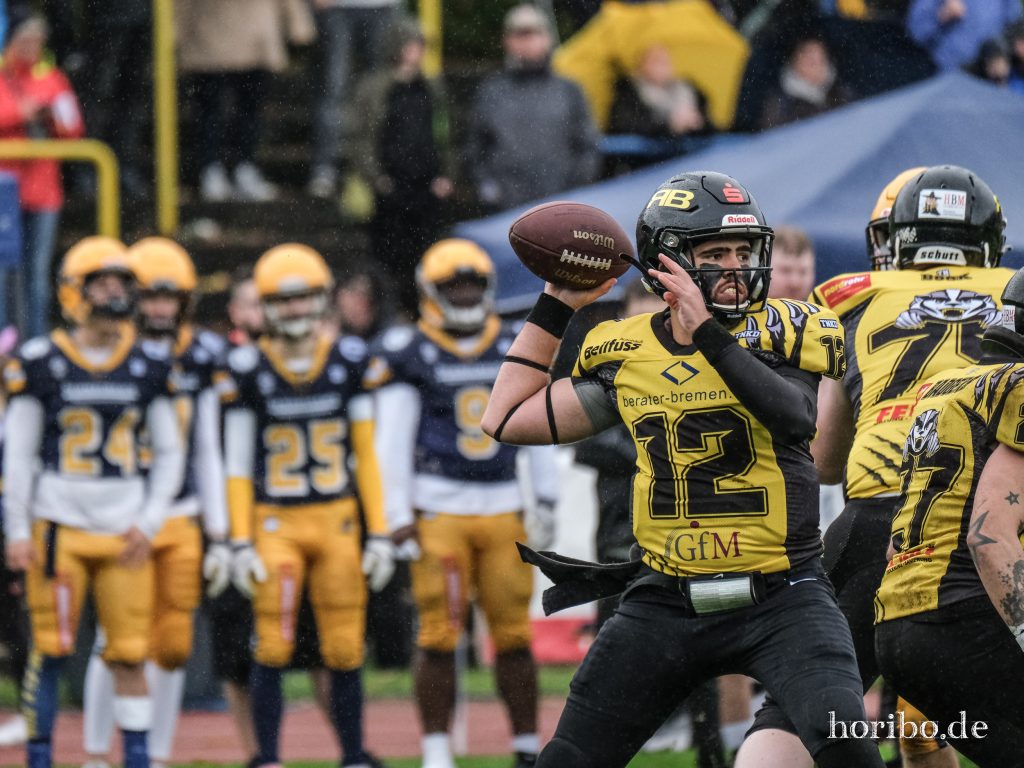 HR-23-10-07-15-14-26-2340