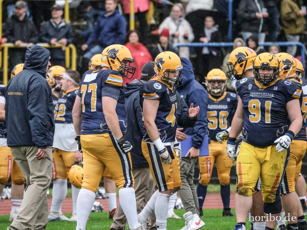 HR-23-10-07-15-16-13-2349