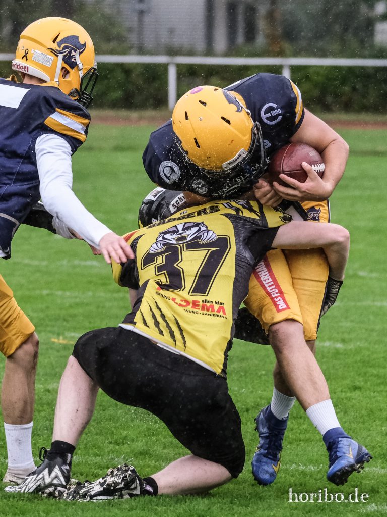 HR-23-10-07-15-20-11-2372