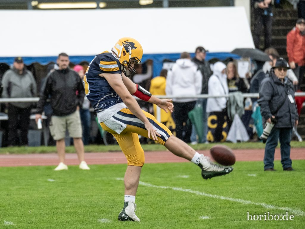 HR-23-10-07-15-34-27-2420