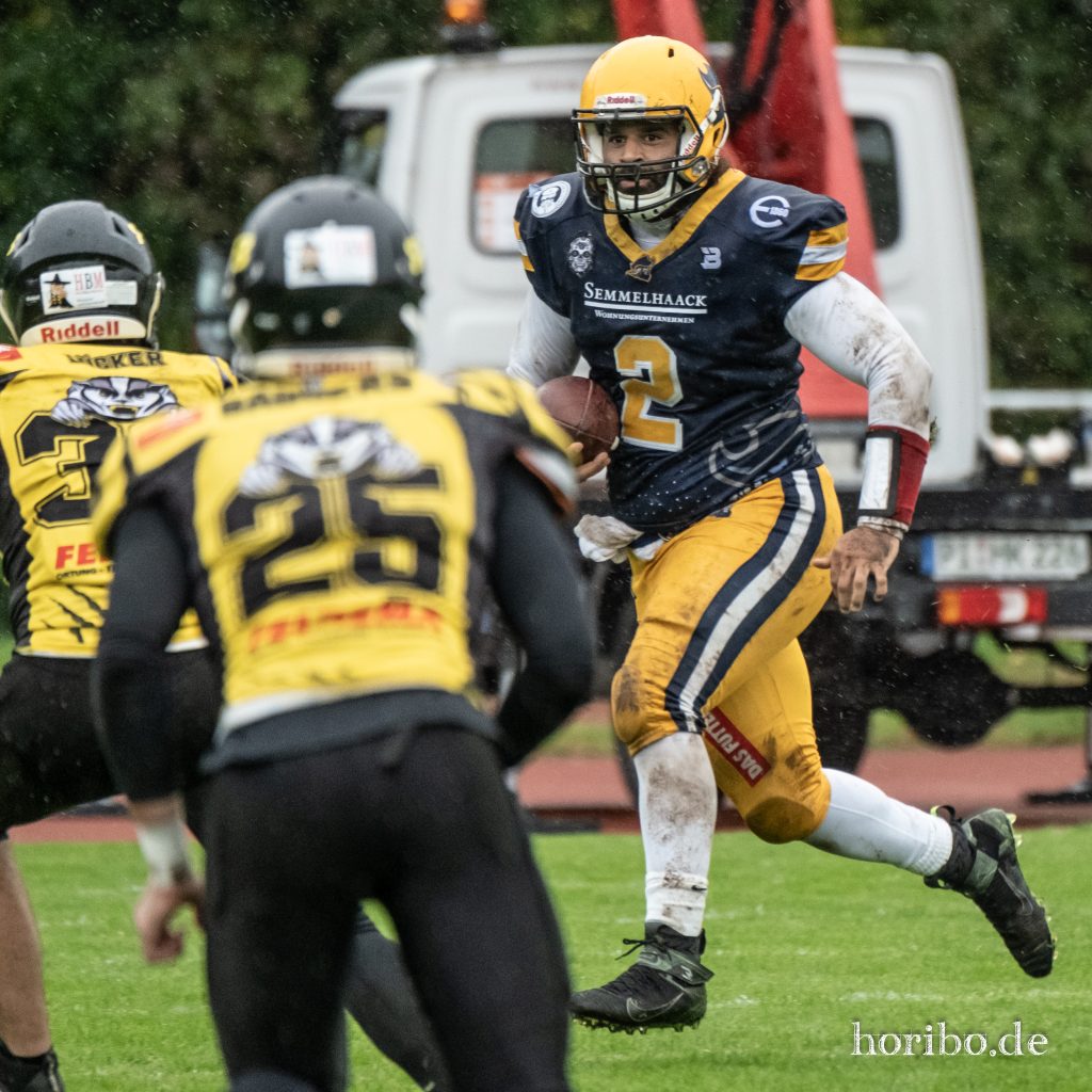 HR-23-10-07-15-38-17-2436