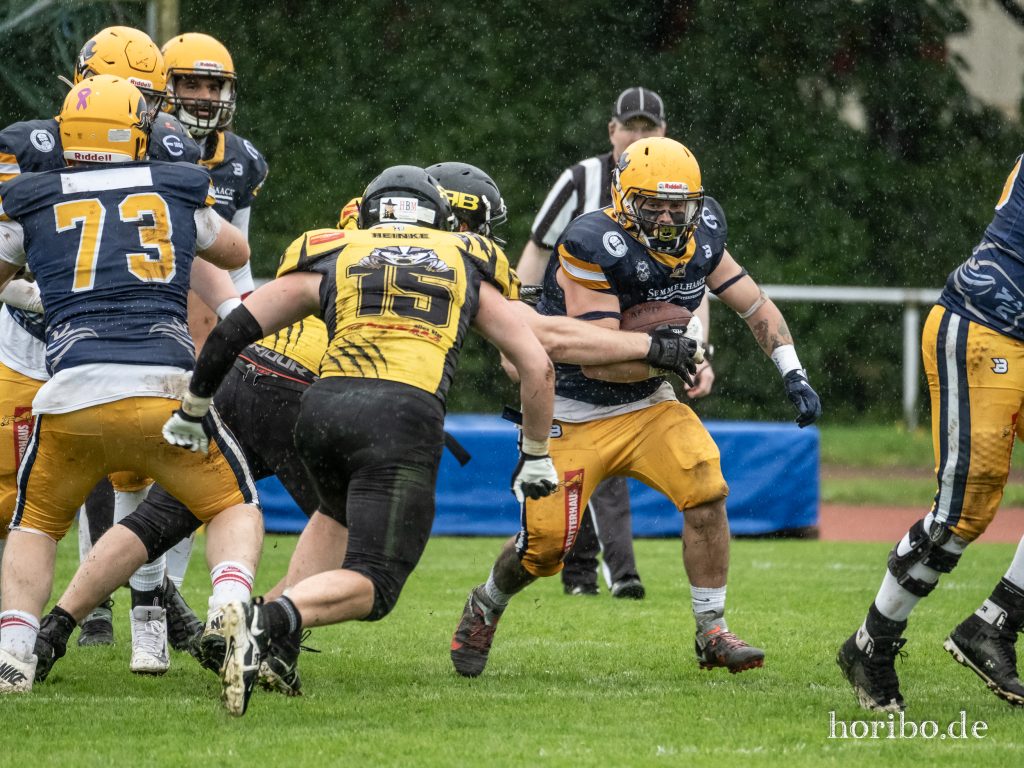 HR-23-10-07-15-38-54-2450