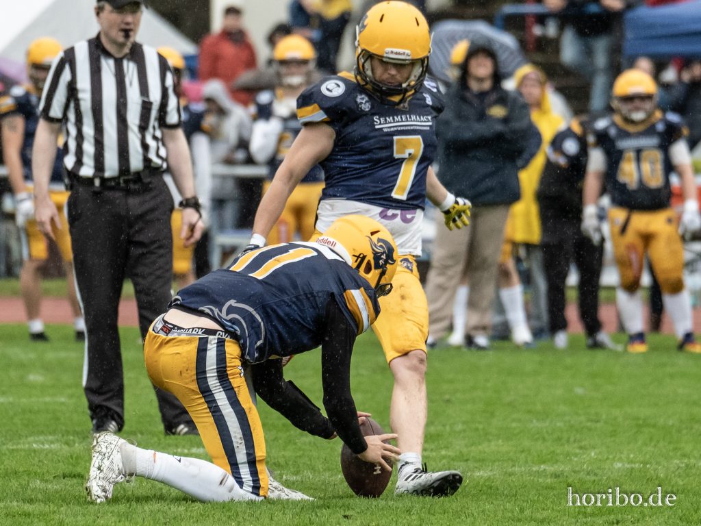 HR-23-10-07-15-47-23-2520