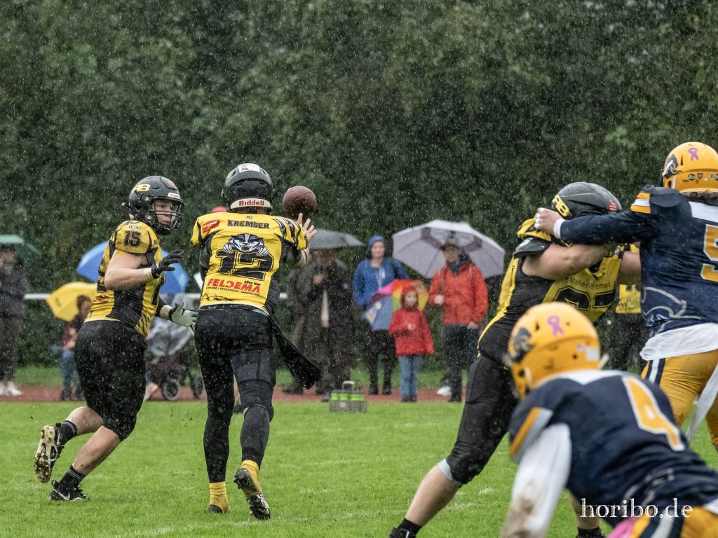 HR-23-10-07-16-15-24-2529