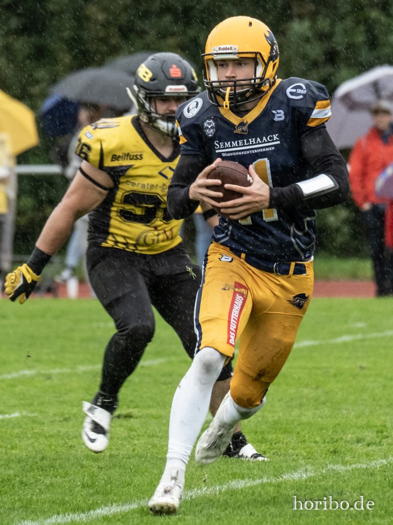 HR-23-10-07-16-19-35-2572