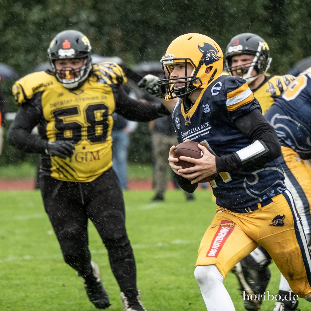 HR-23-10-07-16-19-36-2574