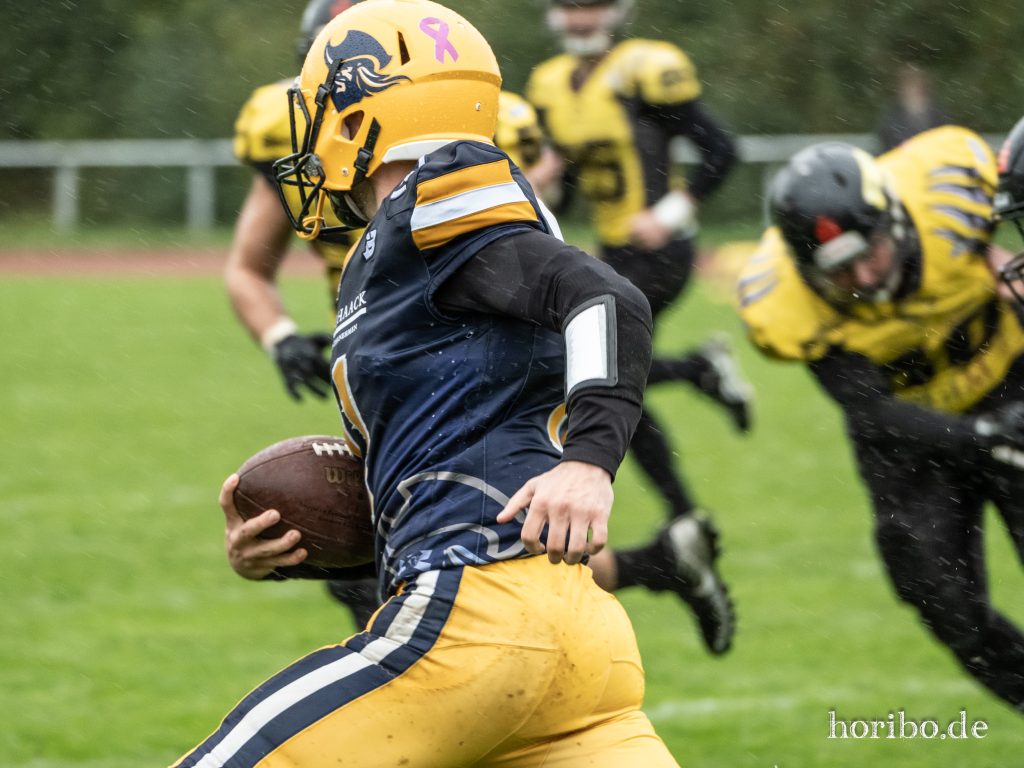 HR-23-10-07-16-19-38-2579