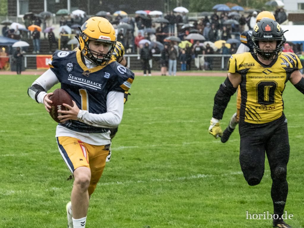 HR-23-10-07-17-00-31-2669