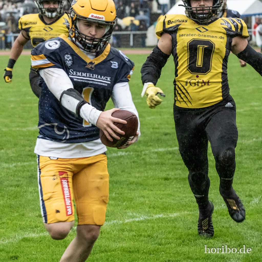 HR-23-10-07-17-00-32-2673