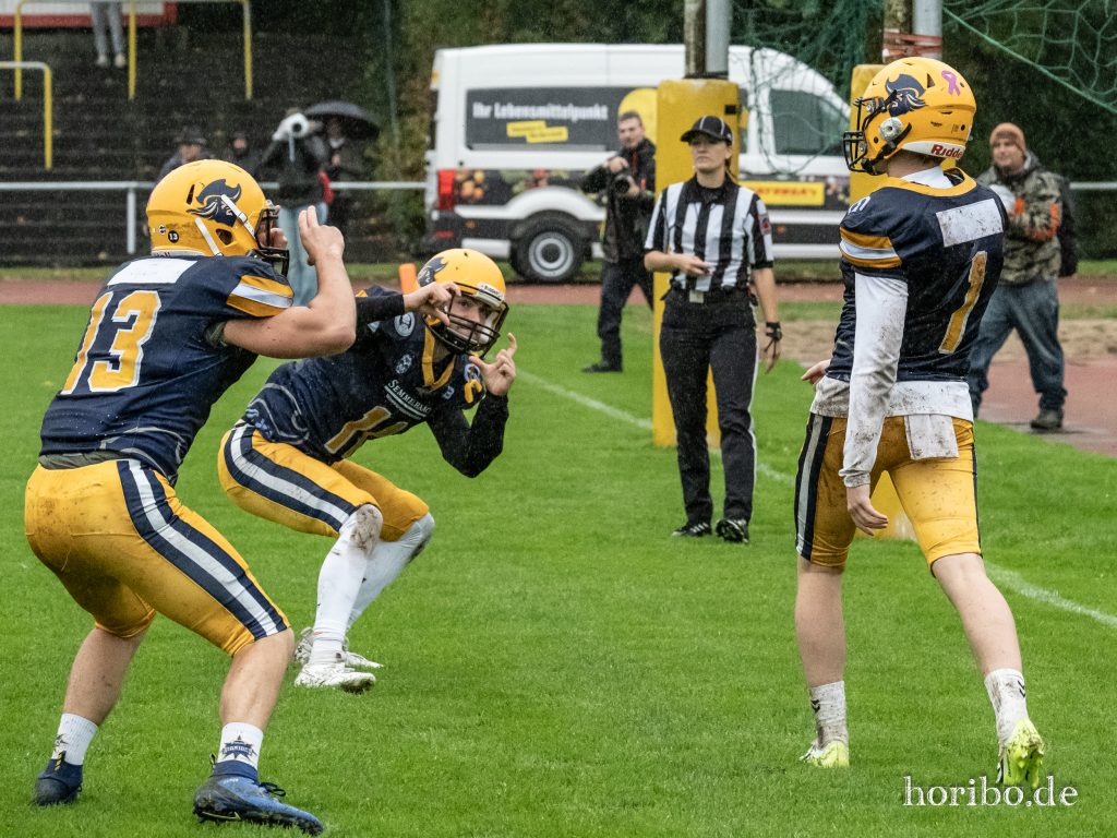 HR-23-10-07-17-00-40-2700