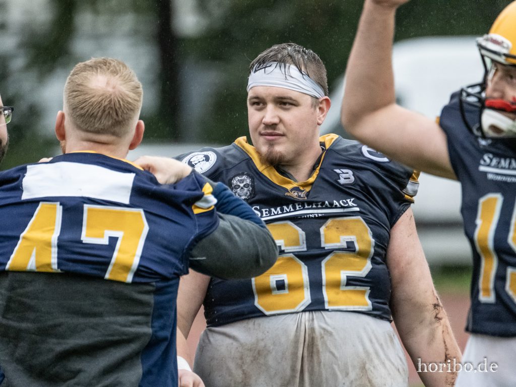 HR-23-10-07-17-14-55-2720