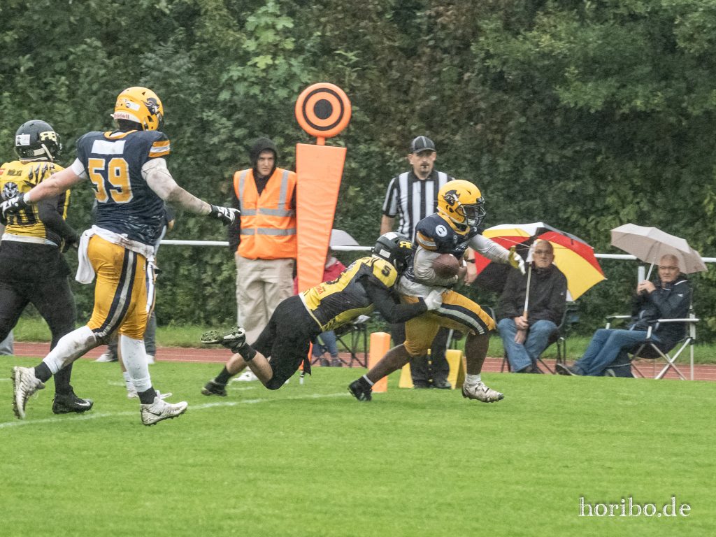 HR-23-10-07-17-21-16-2778