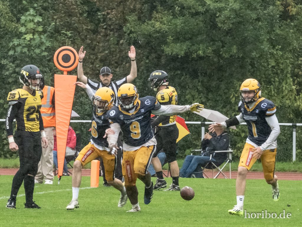 HR-23-10-07-17-21-20-2791