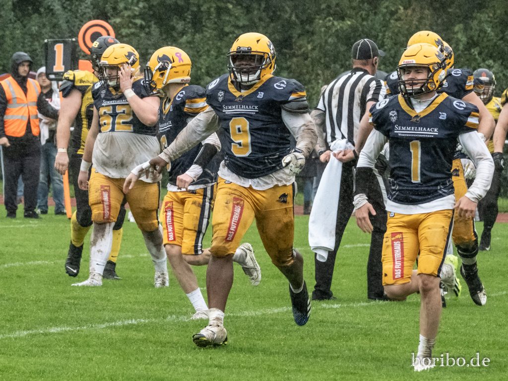 HR-23-10-07-17-21-23-2807