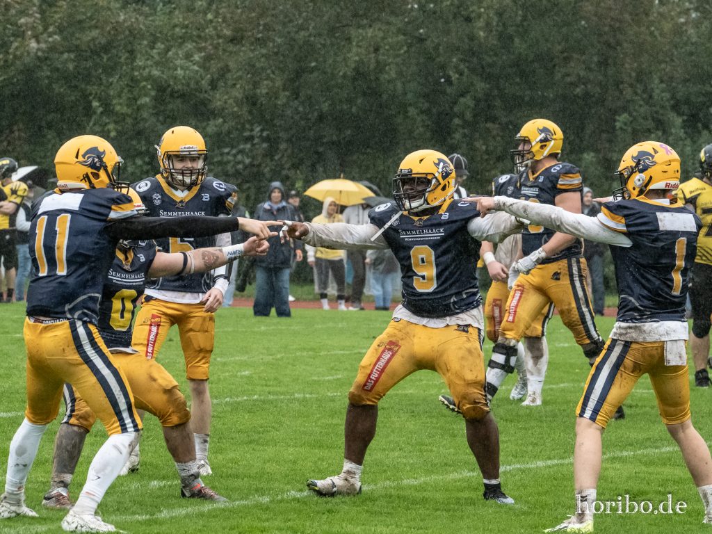 HR-23-10-07-17-21-26-2808