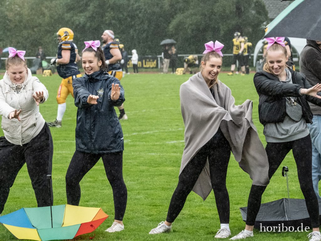 HR-23-10-07-17-22-33-2814