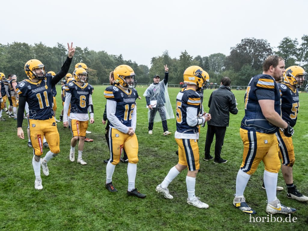 HR-23-10-07-17-39-48-2878