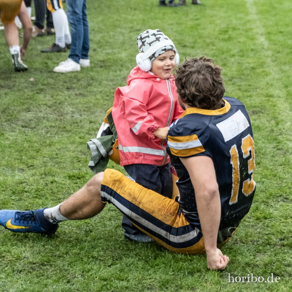 HR-23-10-07-17-43-54-2917