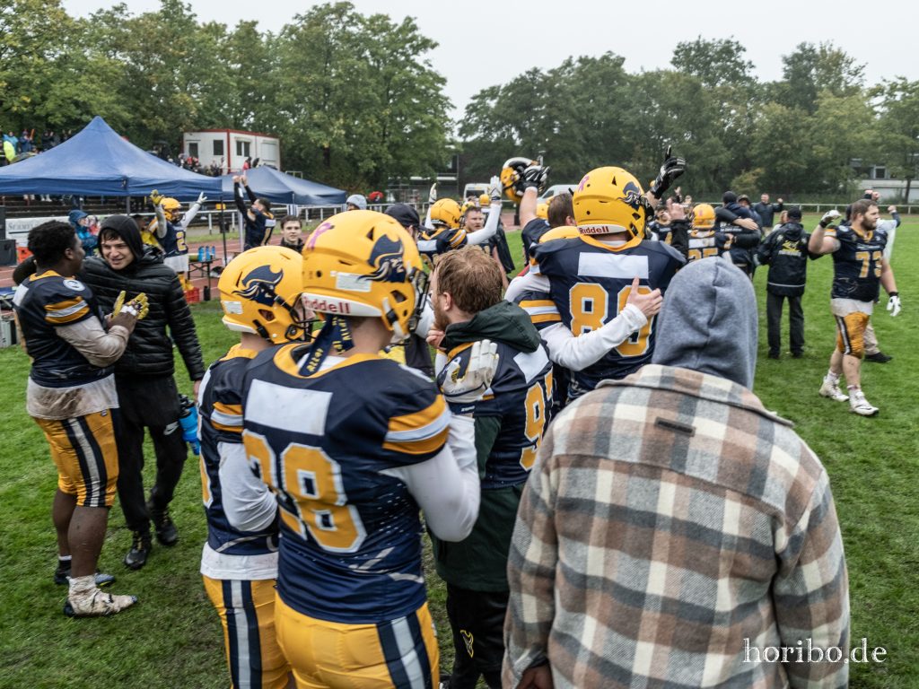 HR-23-10-07-17-49-51-2988