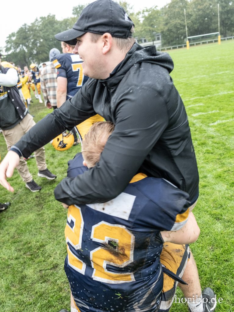 HR-23-10-07-17-49-59-3003