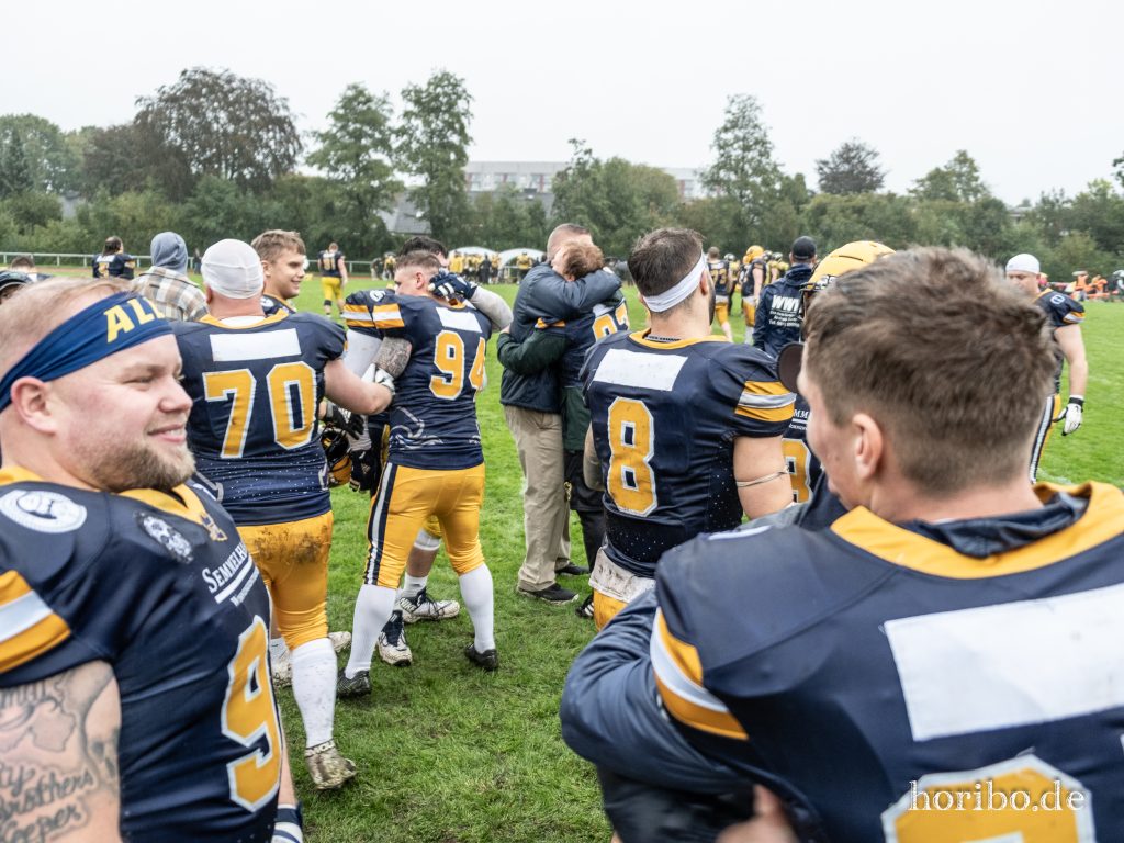 HR-23-10-07-17-50-22-3038