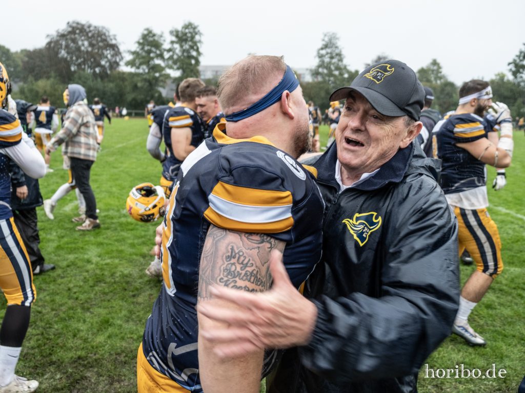 HR-23-10-07-17-50-24-3046