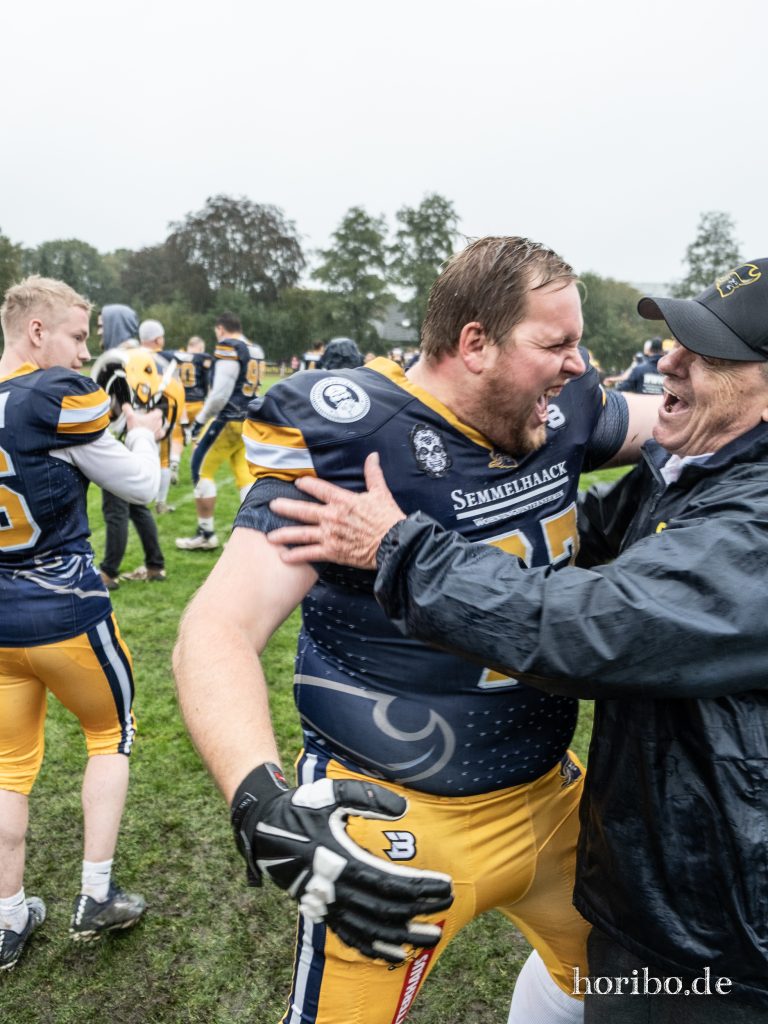 HR-23-10-07-17-50-28-3051