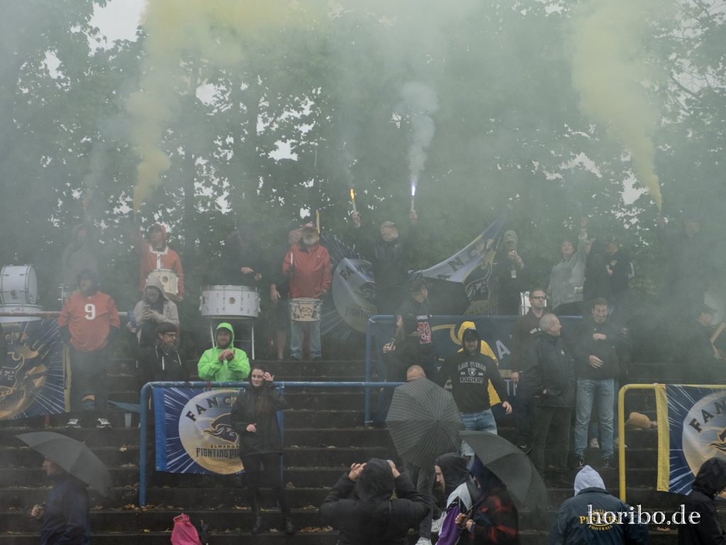 HR-23-10-07-17-50-46-3053