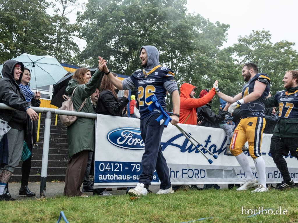 HR-23-10-07-17-54-41-3107