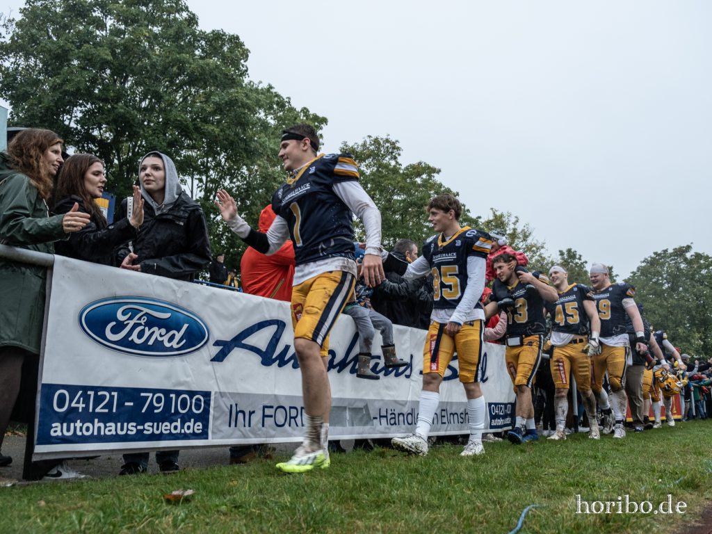 HR-23-10-07-17-55-14-3142