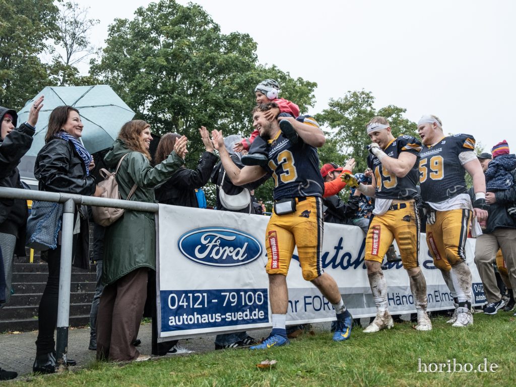 HR-23-10-07-17-55-19-3155