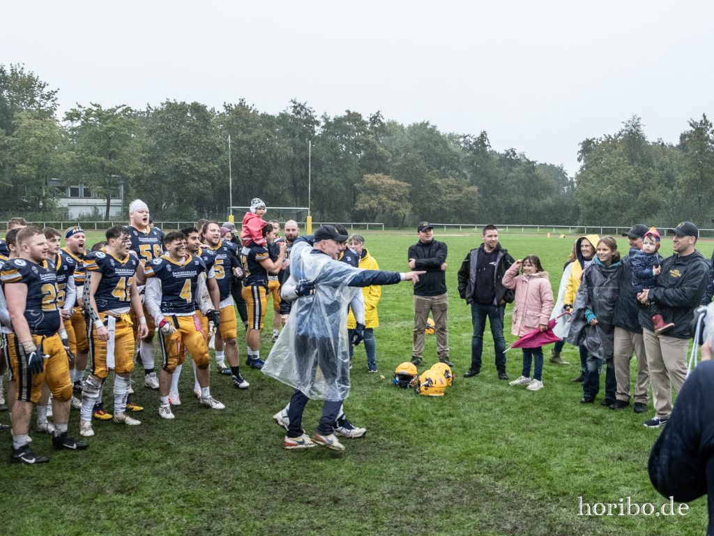 HR-23-10-07-17-57-34-3190