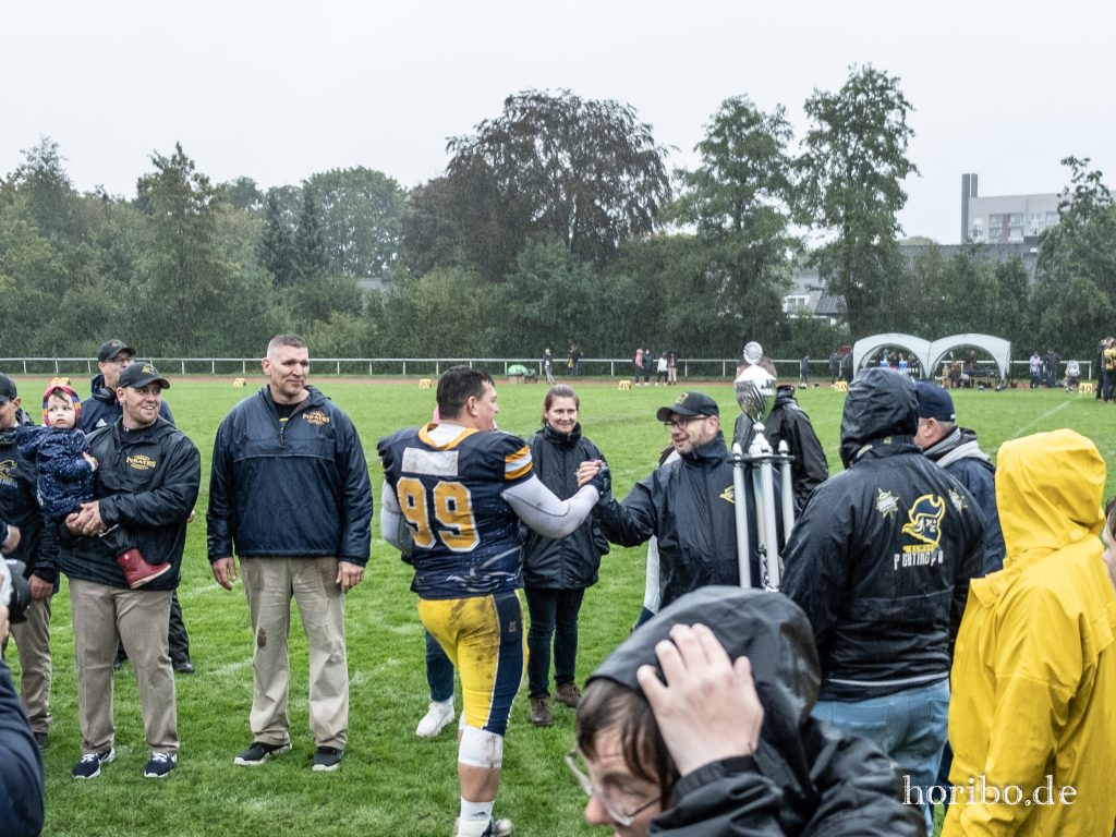 HR-23-10-07-17-57-38-3199