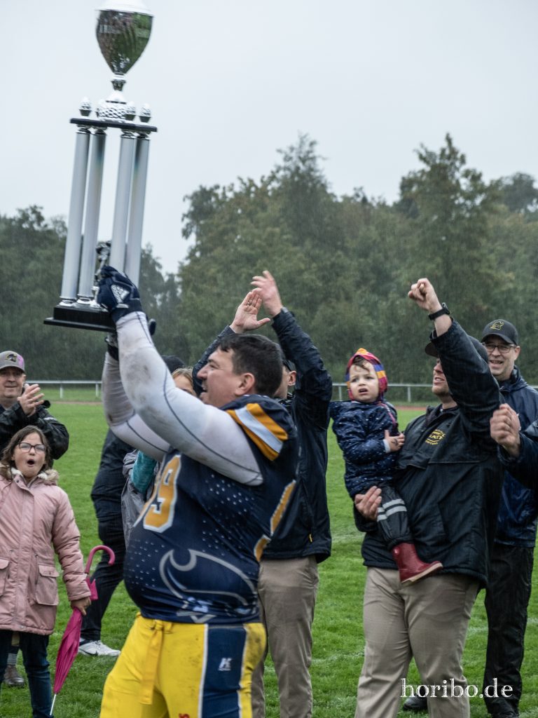 HR-23-10-07-17-57-47-3220