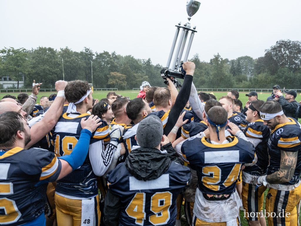 HR-23-10-07-17-57-58-3239