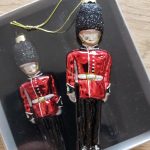 Errungenschaft vom Julegården