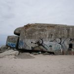 gebaut für die Ewigkeit